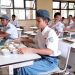 2.800 Siswa di Pandeglang dapat Makan Bergizi Gratis