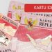 KTP Pink? Apa Bedanya dengan KTP Biru?
