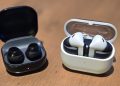 Samsung Rilis Galaxy Buds3 FE dan Galaxy Buds Core, TWS Premium Harga Terjangkau
