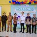 Indomaret dan Cussons Gelar Posyandu di Pandeglang, Sasar Kesehatan Ibu dan Anak