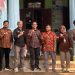 Dindikbud Cilegon Dorong Penguatan Data untuk Percepatan Penetapan Cagar Budaya