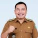 Catat! Ini Empat Langkah Membuat Surat Keterangan Ahli Waris