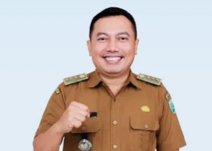 Catat! Ini Empat Langkah Membuat Surat Keterangan Ahli Waris