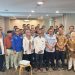 PT MC PET Film Indonesia dan Apindo Gelar Pelatihan Wirausaha untuk Pekerja Terdampak PHK