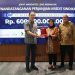Bersama Bank Victoria, bank bjb Perkuat Dukungan pada Proyek Kimia Strategis Rp600 Miliar