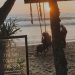 Tak Perlu ke Bali, Pantai Pandan Pandeglang Tawarkan Panorama Indah Dengan Nuansa Khas Pulau Dewata