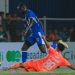 Adhyaksa FC Banten Kalahkan Persiraja: Makan Konate Catatkan Gol Indah