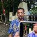 Revisi Perda Tata Ruang Dinilai Jadi Karpet Merah Oligarki, Ini Penjelasan Pemprov Banten