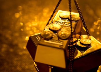Harga Emas Antam Tinggi, Bisa Tembus Rp3 Juta Per Gram?