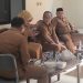 Pejabat Eselon Dua Pemkot Cilegon Ikuti Asesmen, Ada Kepala Disperindag, Diskominfo, Hingga Kepala Dinas Pemadam Kebakaran