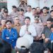 25 Ruas Jalan Dibangun Tahun 2025, Wabup Iing Apresiasi Program Bang Andra