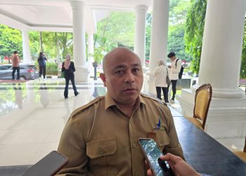 Jual Obat Tanpa Resep Dokter, Belasan Apotek di Banten ‘Ditutup’ BPOM