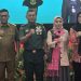 Pimpin Korem 064/MY, Brigjen TNI Edi Saputra Siap Kolaborasi untuk Jaga Kamtibmas di Banten