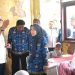 Miliki 244 Siswa, SDN Palamakan 1 Desa Pringwulung Hanya Miliki Tiga Ruang Kelas