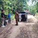 PUPR Lebak Akan Bangun Ruas Jalan Desa Penghubung Tiga Kecamatan