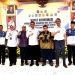 BPKAD Banten Gelar Rakor, Pastikan Program Linier dengan Pamerintah Kabupaten dan Kota