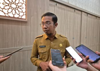 Setelah Disewa 2 Klub Sepakbola, BIS Diusulkan Dapat Digunakan untuk Konser Musik