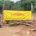 Satpol PP Lebak Tutup Galian Tanah di Maja, Penanggung Jawab Berkelit
