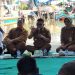 Gubernur Banten dan Walikota Serang Kompak Berdialog dengan Nelayan di Karangantu, Ini Aspirasinya