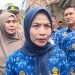 Bupati Serang Ratu Zakiyah Minta Pendapatan PBB Bisa Maksimal