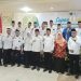 Akhmad Jubaedi Pimpin Kemenag Kabupaten Tangerang