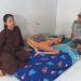 Remaja di Jombang Wetan Cilegon Derita Gizi Buruk Selama 18 Tahun