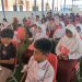 Sekolah Rakyat Kota Serang Sediakan 19 Kamar Asrama untuk Siswa