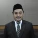 2 Wisata Paling Favorit di Lebak, Pantai Sawarna dan Baduy