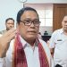 Ini Tanggapan Wakil Bupati Lebak Perihal Kekosongan Jabatan Dirut dan Dewas PDAM Lebak