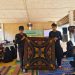 Meriah, Seren Taun Kasepuhan Cisungsang 2025 Hadirkan Budaya dan Kreativitas Anak Muda