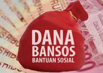 Cara Ajukan Usul-Sanggah Bansos ke Kemensos Secara Online dan Offline, Catat Tahapannya