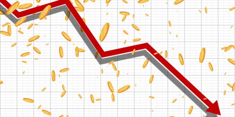 Harga Emas Terkini: Antam Turun, Galeri24 dan Aneka Logam Tawarkan Varian Berbeda