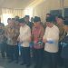Menag Resmikan Masjid Ar-Rahman dan Gereja Bersama di Lebak, Contoh Toleransi Kuat di Banten