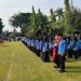 Tenaga Honorer Gagal Diangkat Jadi PPPK Paruh Waktu Bertambah, Kini Capai 160 Orang