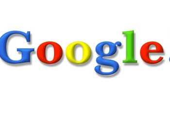 Hari Ini, Google Berulang Tahun ke-27, Simak Fakta Mesin Pencarian Raksasa Ini