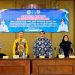 Pembentukan Tim Pencegahan Penanganan Kekerasan di Sekolah Dinilai Hanya Formalitas