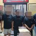Tiga Bulan Terakhir, Polres Serang Tangkap 17 Pelaku Penyalahgunaan Narkotika