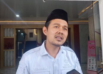 Awal 2026, Ratusan Tenaga Kerja Kota Serang Siap Berangkat ke Korea Selatan