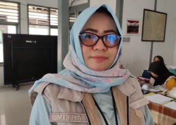 BNN Banten Sebut Peredaran Narkoba di Pandeglang Tinggi, Mayoritas Pelajar