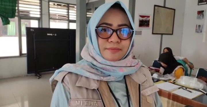 BNN Banten Sebut Peredaran Narkoba di Pandeglang Tinggi, Mayoritas Pelajar
