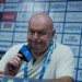 Usai laga Lawan Persita di Bali, Persib Langsung Terbang ke Thailand