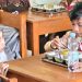 Makanan dari SPPG Tangsel Punya Batas Konsumsi, Sekolah Diminta Awasi