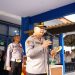 Gencarkan Polisi Peduli Pendidikan, Kapolres Cilegon Tekankan Karakter Pancasila ke Pelajar SMK BCA