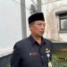 Enam Orang Daftar Calon Sekda Pandeglang, Hasil Seleksi Administrasi Diumumkan 3 Oktober 2025
