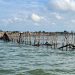 Kejari Kabupaten Tangerang Tahan Empat Tersangka Kasus Pagar Laut
