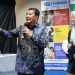 30 Remaja Dapat Beasiswa Kuliah di Jerman, Harapan Bupati Maesyal Bikin Haru
