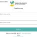 Cara Cek Nama Penerima Bansos Kemensos September 2025 Tahap Tiga Online