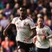 Liverpool Kalah Mengejutkan dari Crystal Palace, Posisi Puncak Mulai Terusik