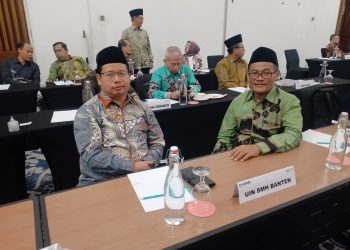 Siap Masuk PTN? Catat Jadwal Lengkap SNPMB 2026