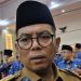 Gubernur Banten Minta Kepala SMAN 1 Cimarga yang Diduga Menampar Siswa Dinonaktifkan Sementara